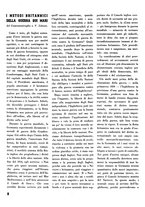 giornale/CFI0364790/1941/unico/00000106