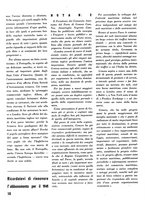 giornale/CFI0364790/1941/unico/00000108