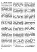 giornale/CFI0364790/1941/unico/00000110