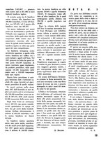 giornale/CFI0364790/1941/unico/00000111