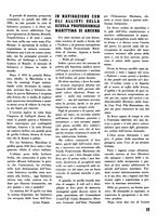 giornale/CFI0364790/1941/unico/00000115