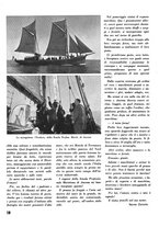 giornale/CFI0364790/1941/unico/00000116