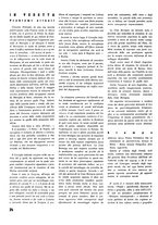 giornale/CFI0364790/1941/unico/00000122