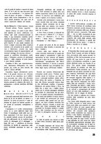 giornale/CFI0364790/1941/unico/00000123