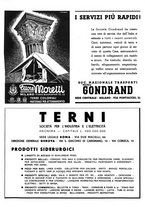 giornale/CFI0364790/1941/unico/00000125