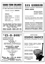 giornale/CFI0364790/1941/unico/00000127