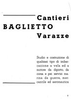 giornale/CFI0364790/1941/unico/00000131