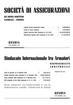 giornale/CFI0364790/1941/unico/00000132