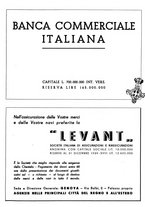 giornale/CFI0364790/1941/unico/00000133