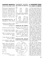 giornale/CFI0364790/1941/unico/00000139