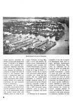 giornale/CFI0364790/1941/unico/00000140