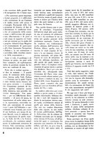 giornale/CFI0364790/1941/unico/00000142