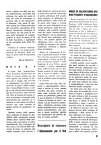 giornale/CFI0364790/1941/unico/00000143