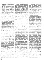 giornale/CFI0364790/1941/unico/00000144