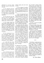 giornale/CFI0364790/1941/unico/00000146