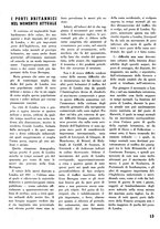 giornale/CFI0364790/1941/unico/00000147