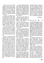 giornale/CFI0364790/1941/unico/00000149