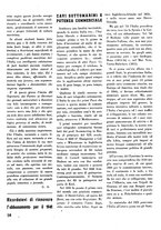 giornale/CFI0364790/1941/unico/00000150