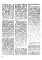 giornale/CFI0364790/1941/unico/00000152