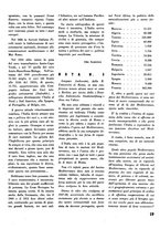 giornale/CFI0364790/1941/unico/00000153