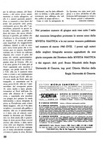 giornale/CFI0364790/1941/unico/00000156