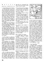 giornale/CFI0364790/1941/unico/00000158