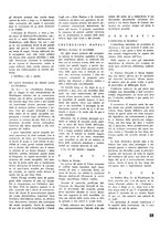 giornale/CFI0364790/1941/unico/00000159