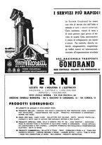 giornale/CFI0364790/1941/unico/00000161