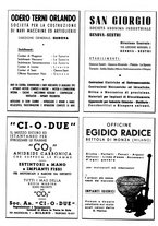 giornale/CFI0364790/1941/unico/00000163