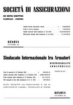 giornale/CFI0364790/1941/unico/00000168