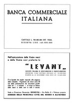 giornale/CFI0364790/1941/unico/00000169