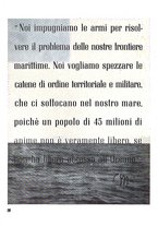 giornale/CFI0364790/1941/unico/00000170