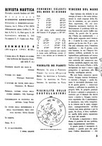 giornale/CFI0364790/1941/unico/00000173