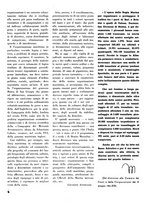 giornale/CFI0364790/1941/unico/00000174