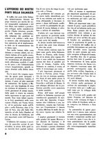 giornale/CFI0364790/1941/unico/00000176