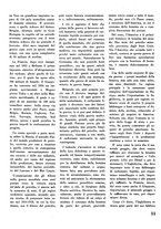 giornale/CFI0364790/1941/unico/00000181