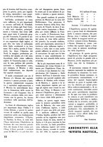 giornale/CFI0364790/1941/unico/00000182