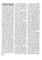 giornale/CFI0364790/1941/unico/00000184