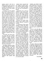 giornale/CFI0364790/1941/unico/00000185