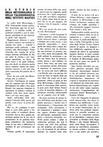 giornale/CFI0364790/1941/unico/00000187