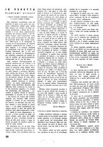 giornale/CFI0364790/1941/unico/00000190