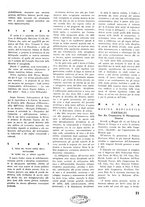 giornale/CFI0364790/1941/unico/00000191