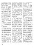 giornale/CFI0364790/1941/unico/00000192