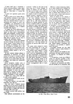 giornale/CFI0364790/1941/unico/00000193