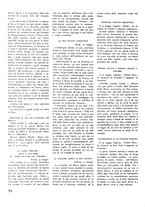 giornale/CFI0364790/1941/unico/00000194