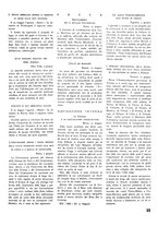 giornale/CFI0364790/1941/unico/00000195