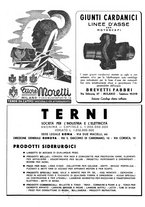 giornale/CFI0364790/1941/unico/00000197