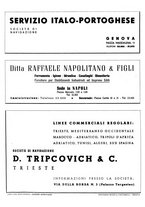 giornale/CFI0364790/1941/unico/00000198