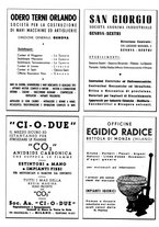 giornale/CFI0364790/1941/unico/00000199