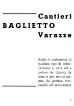 giornale/CFI0364790/1941/unico/00000203